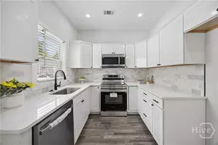 2203 Harden St, Savannah, GA 31415 - Photo 23