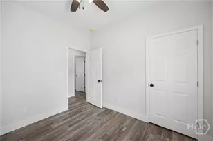 2203 Harden St, Savannah, GA 31415 - Photo 11