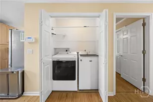 1159 Mohawk St, Savannah, GA 31419 - Photo 9