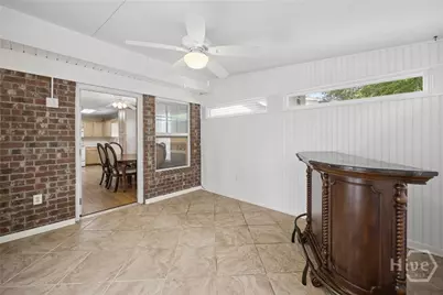 1159 Mohawk Street #I1, Savannah, GA 31419 - Photo 11