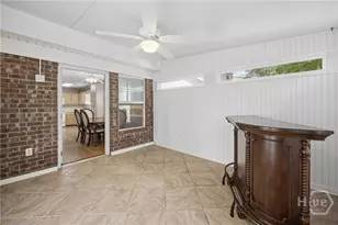 1159 Mohawk St, Savannah, GA 31419 - Photo 11