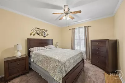 1159 Mohawk Street #I1, Savannah, GA 31419 - Photo 13