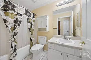 1159 Mohawk St, Savannah, GA 31419 - Photo 15