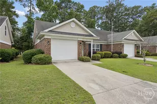 1159 Mohawk St, Savannah, GA 31419 - Photo 3