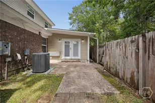 1159 Mohawk St, Savannah, GA 31419 - Photo 25