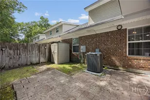 1159 Mohawk St, Savannah, GA 31419 - Photo 23
