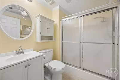 1159 Mohawk Street #I1, Savannah, GA 31419 - Photo 21
