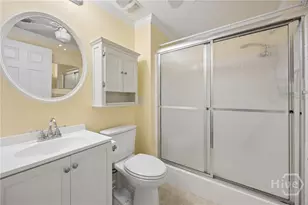 1159 Mohawk St, Savannah, GA 31419 - Photo 21