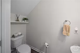 147 Antler Ave, Allenhurst, GA 31301 - Photo 33