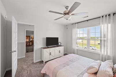 147 Antler Avenue, Allenhurst, GA 31301 - Photo 29