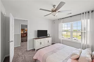147 Antler Ave, Allenhurst, GA 31301 - Photo 29