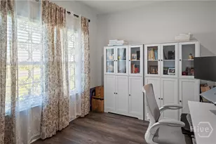 147 Antler Ave, Allenhurst, GA 31301 - Photo 17