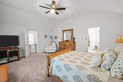 147 Antler Avenue, Allenhurst, GA 31301 - Photo 21