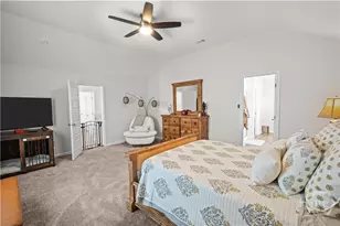 147 Antler Ave, Allenhurst, GA 31301 - Photo 21