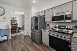 147 Antler Ave, Allenhurst, GA 31301 - Photo 7