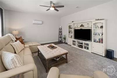 147 Antler Avenue, Allenhurst, GA 31301 - Photo 15