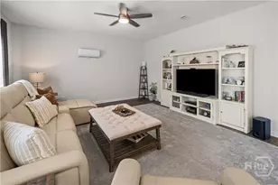 147 Antler Ave, Allenhurst, GA 31301 - Photo 15