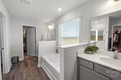 147 Antler Avenue, Allenhurst, GA 31301 - Photo 23