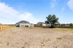 147 Antler Ave, Allenhurst, GA 31301 - Photo 37
