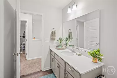 147 Antler Avenue, Allenhurst, GA 31301 - Photo 31