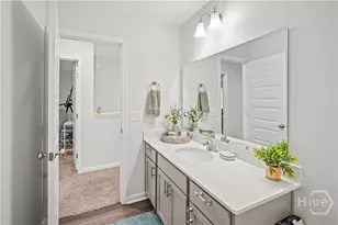 147 Antler Ave, Allenhurst, GA 31301 - Photo 31