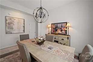 147 Antler Ave, Allenhurst, GA 31301 - Photo 5