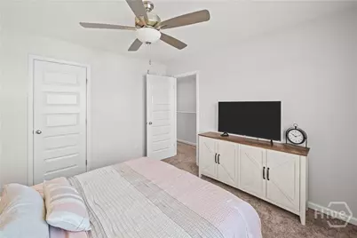 147 Antler Avenue, Allenhurst, GA 31301 - Photo 27