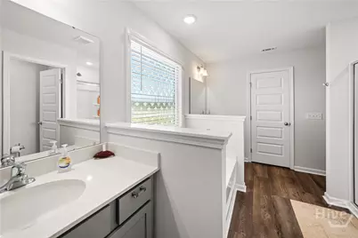 147 Antler Avenue, Allenhurst, GA 31301 - Photo 25