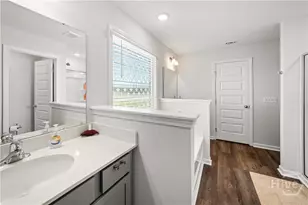 147 Antler Ave, Allenhurst, GA 31301 - Photo 25