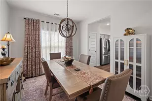 147 Antler Ave, Allenhurst, GA 31301 - Photo 3