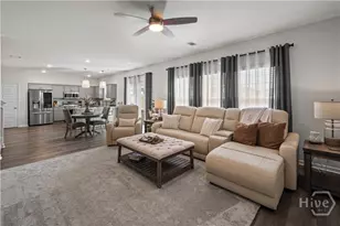 147 Antler Ave, Allenhurst, GA 31301 - Photo 13