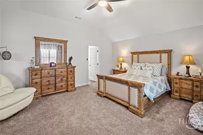 147 Antler Avenue, Allenhurst, GA 31301 - Photo 19