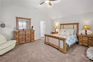 147 Antler Ave, Allenhurst, GA 31301 - Photo 19