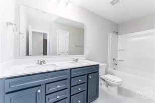 232 Dendron Dr, Richmond Hill, GA 31324 - Photo 35