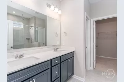 232 Dendron Drive, Richmond Hill, GA 31324 - Photo 25
