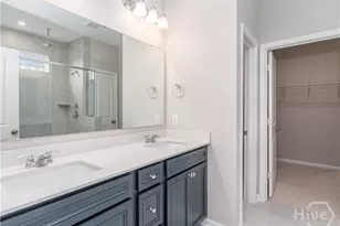 232 Dendron Dr, Richmond Hill, GA 31324 - Photo 25