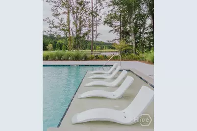 232 Dendron Drive, Richmond Hill, GA 31324 - Photo 49