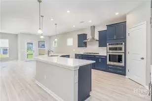 232 Dendron Dr, Richmond Hill, GA 31324 - Photo 13