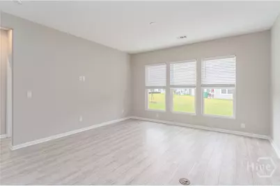 232 Dendron Drive, Richmond Hill, GA 31324 - Photo 21
