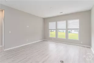232 Dendron Dr, Richmond Hill, GA 31324 - Photo 21