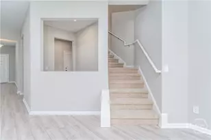 232 Dendron Dr, Richmond Hill, GA 31324 - Photo 17
