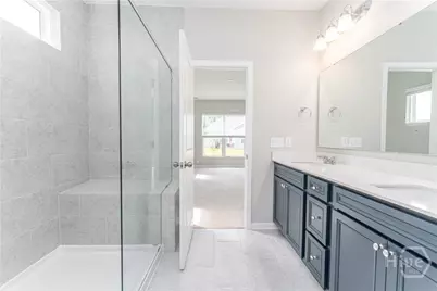 232 Dendron Drive, Richmond Hill, GA 31324 - Photo 27