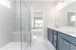 232 Dendron Dr, Richmond Hill, GA 31324 - Photo 27