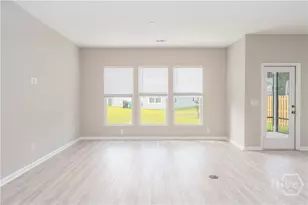 232 Dendron Dr, Richmond Hill, GA 31324 - Photo 23