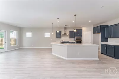 232 Dendron Drive, Richmond Hill, GA 31324 - Photo 11