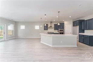 232 Dendron Dr, Richmond Hill, GA 31324 - Photo 11