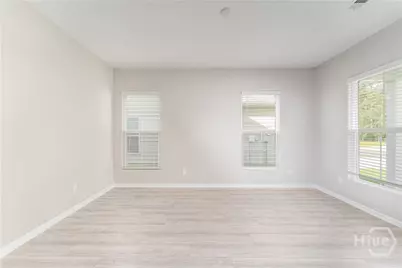 232 Dendron Drive, Richmond Hill, GA 31324 - Photo 19