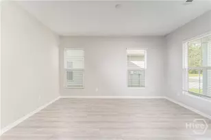 232 Dendron Dr, Richmond Hill, GA 31324 - Photo 19