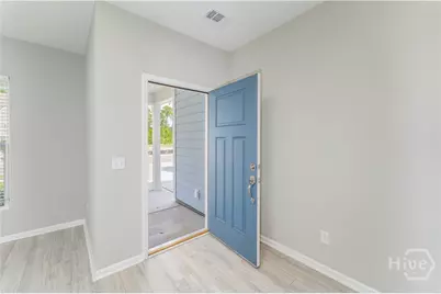 232 Dendron Drive, Richmond Hill, GA 31324 - Photo 7