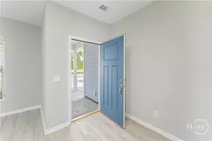 232 Dendron Dr, Richmond Hill, GA 31324 - Photo 7